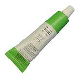 momentive 25008 redirect to product page